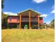 Yungaburra QLD 4884