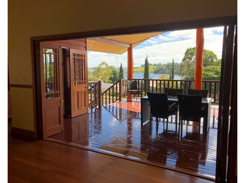 Yungaburra QLD 4884
