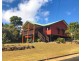 Yungaburra QLD 4884