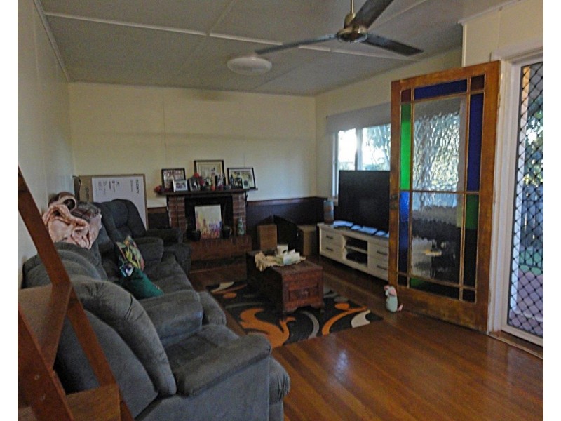 Atherton QLD 4883
