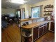 Atherton QLD 4883