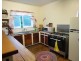 Atherton QLD 4883