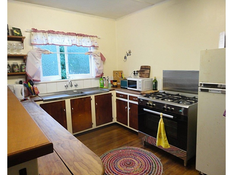 Atherton QLD 4883