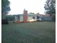 Atherton QLD 4883