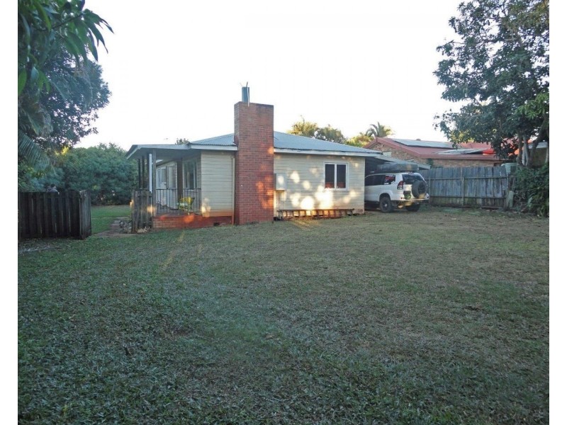 Atherton QLD 4883