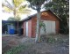 Atherton QLD 4883
