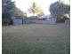 Atherton QLD 4883