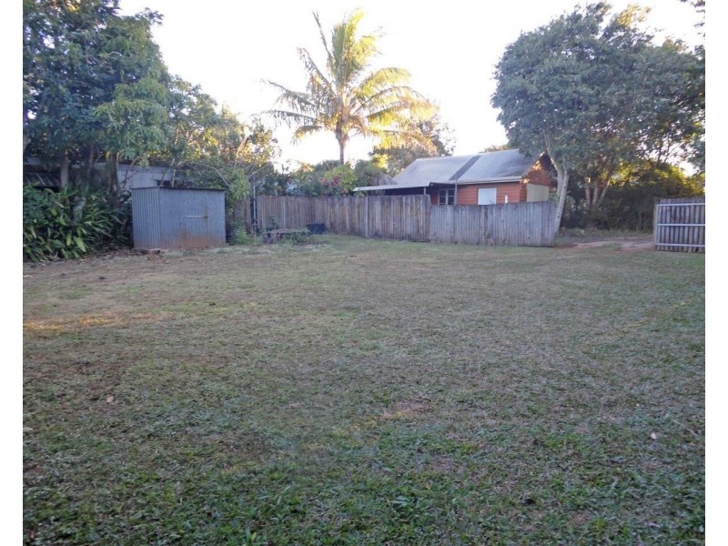 Atherton QLD 4883