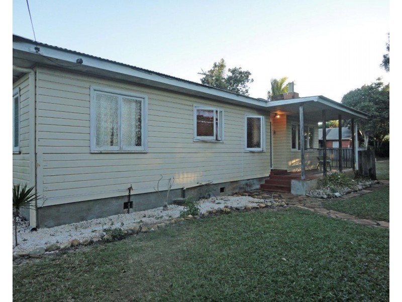 Atherton QLD 4883