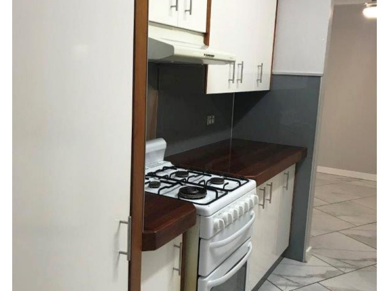Tolga QLD 4882