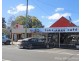 Herberton QLD 4887