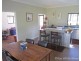 Wondecla QLD 4887