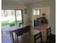 Wondecla QLD 4887
