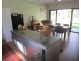 Wondecla QLD 4887