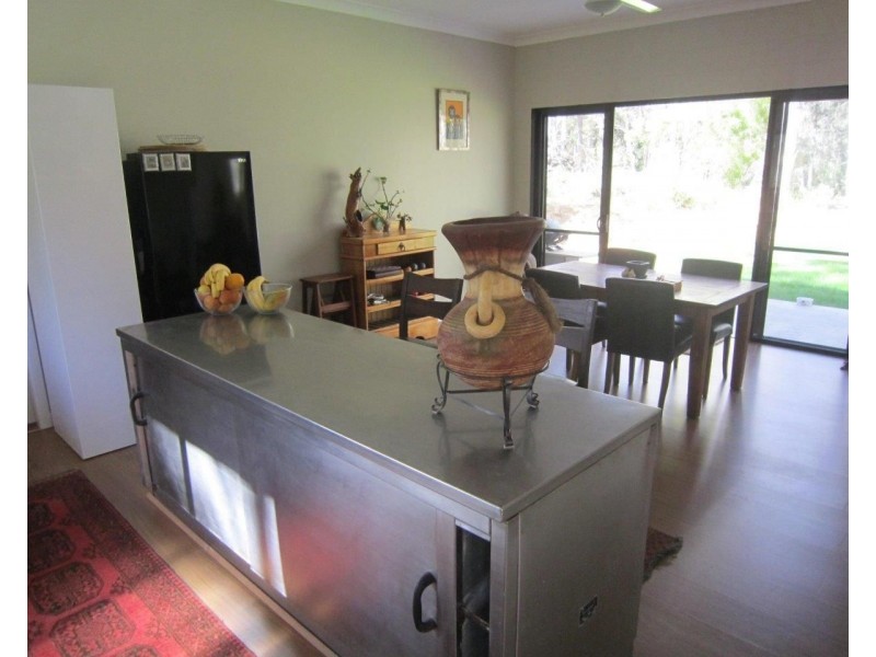 Wondecla QLD 4887
