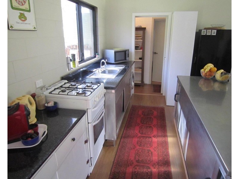 Wondecla QLD 4887