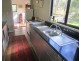 Wondecla QLD 4887