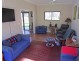 Wondecla QLD 4887