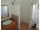 Wondecla QLD 4887