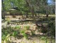 Wondecla QLD 4887