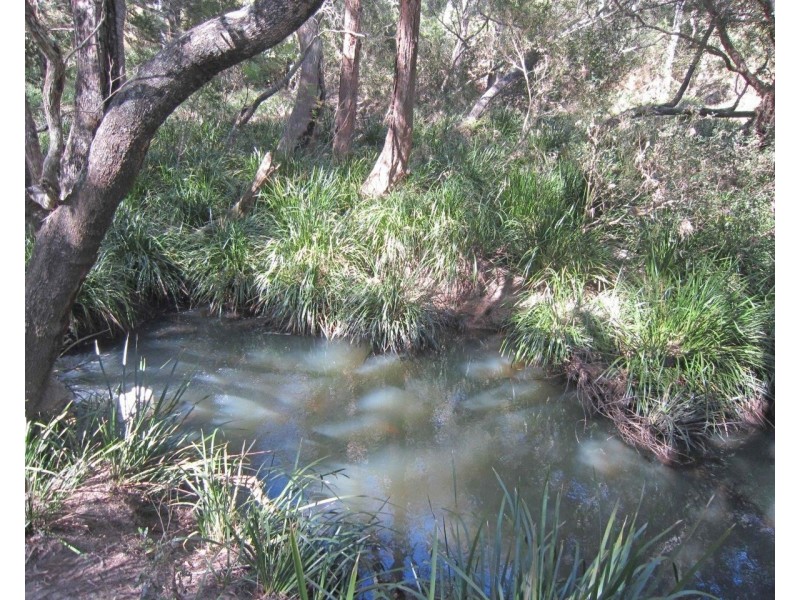 Wondecla QLD 4887