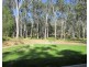 Wondecla QLD 4887