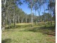 Wondecla QLD 4887