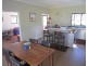Wondecla QLD 4887