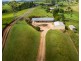 Malanda QLD 4885