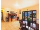 Malanda QLD 4885