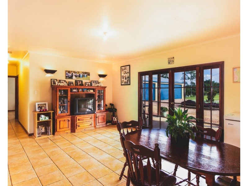 Malanda QLD 4885