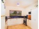 Malanda QLD 4885