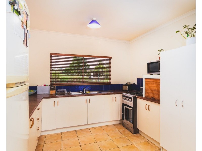 Malanda QLD 4885