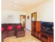 Malanda QLD 4885