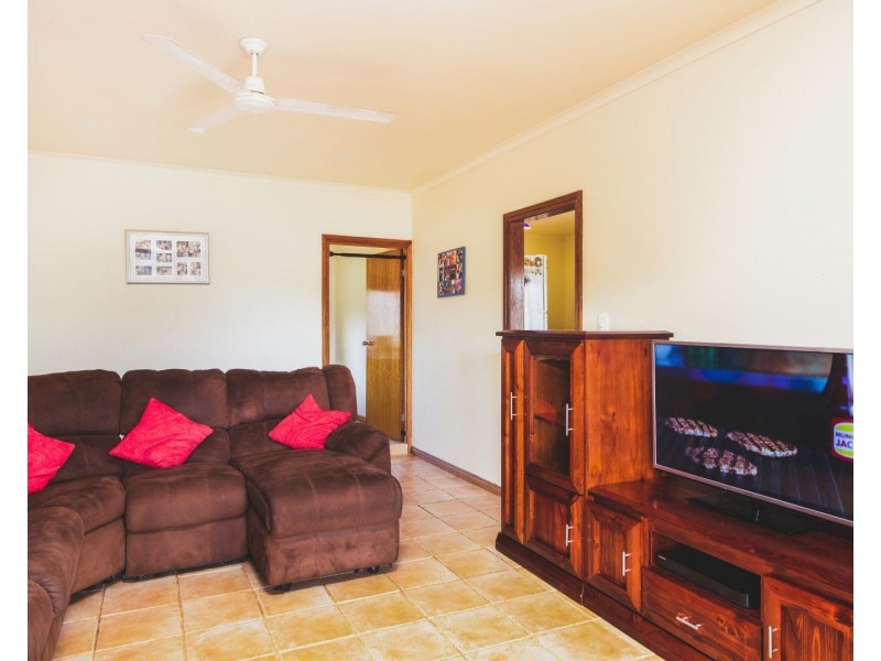 Malanda QLD 4885
