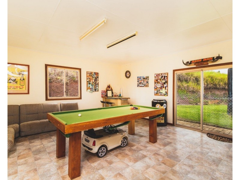 Malanda QLD 4885