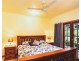 Malanda QLD 4885