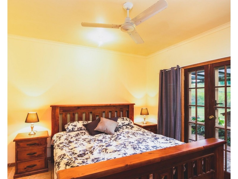 Malanda QLD 4885