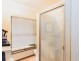 Malanda QLD 4885