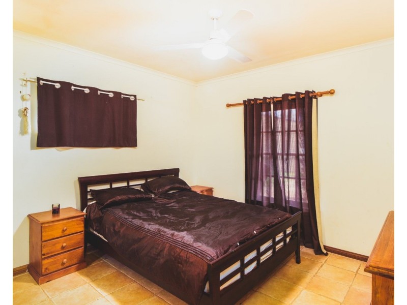 Malanda QLD 4885