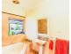 Malanda QLD 4885