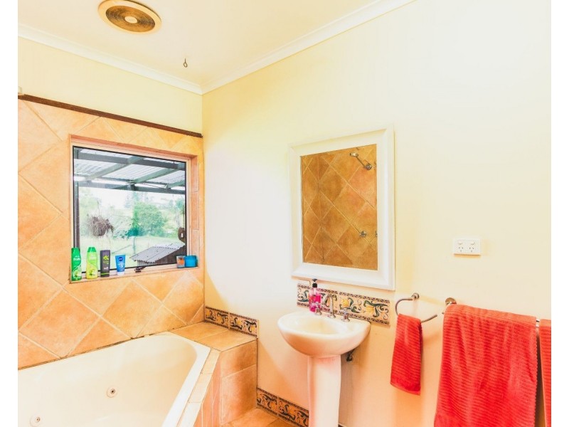 Malanda QLD 4885