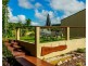 Malanda QLD 4885