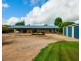 Malanda QLD 4885