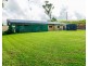 Malanda QLD 4885