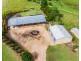Malanda QLD 4885