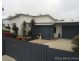 Malanda QLD 4885