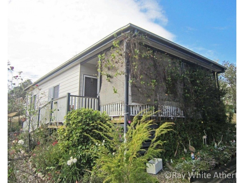Tinaroo QLD 4872
