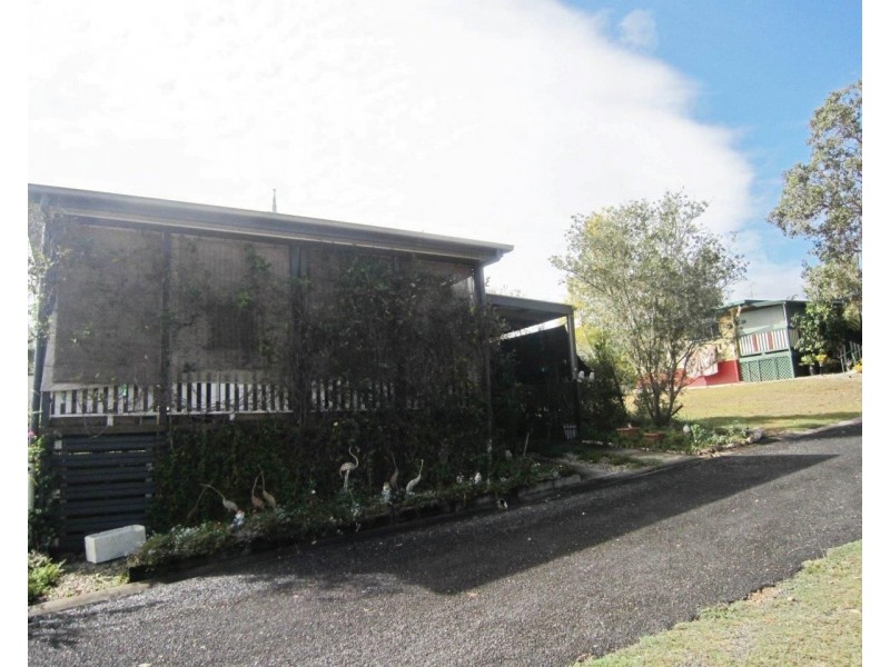 Tinaroo QLD 4872