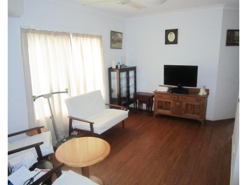 Tinaroo QLD 4872